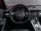 2014 Porsche 911 911 Carrera