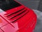 2014 Porsche 911 911 Carrera
