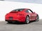 2014 Porsche 911 911 Carrera