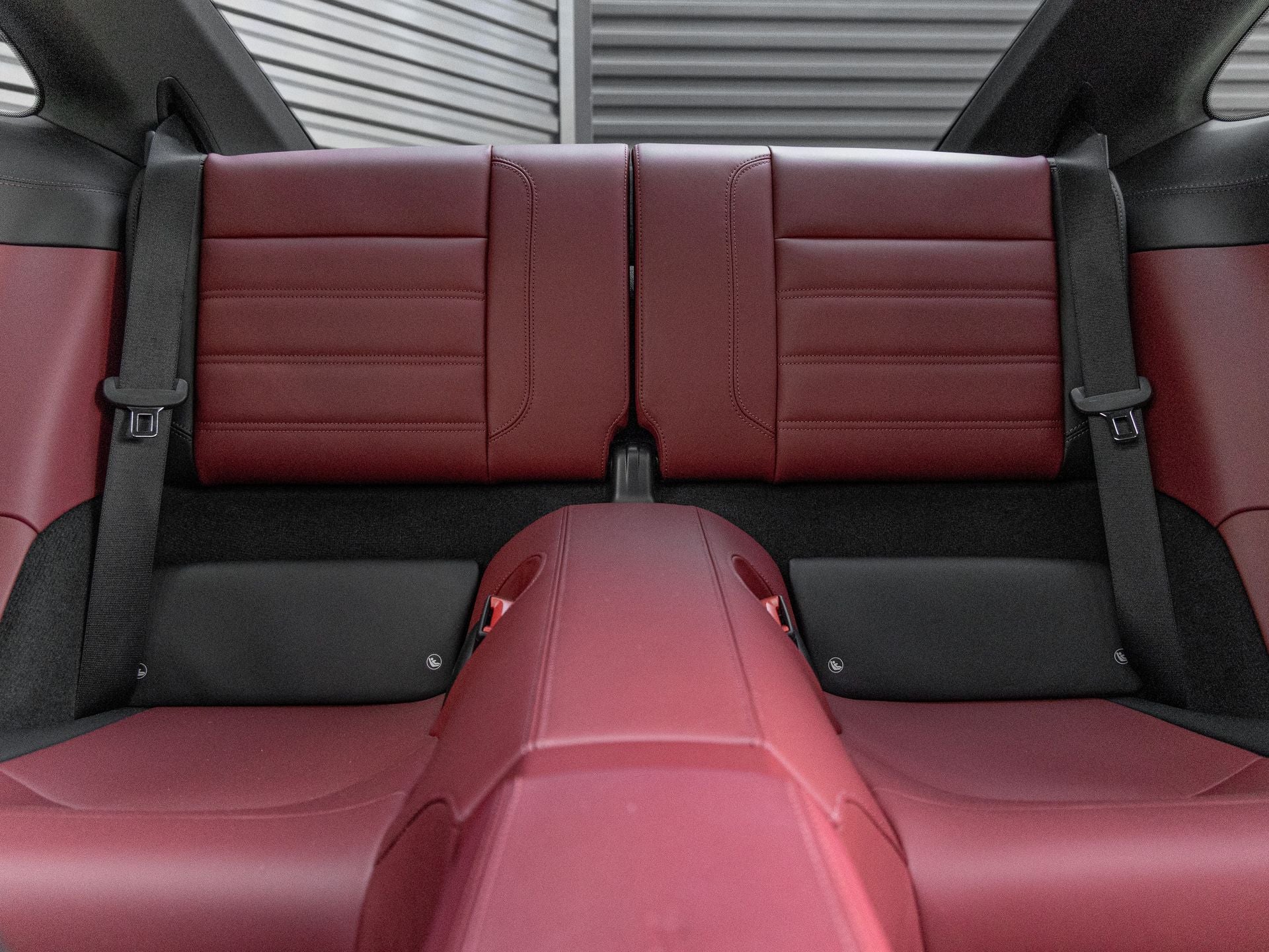 2025 Porsche 911 Carrera