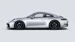 2025 Porsche 911 911 Carrera