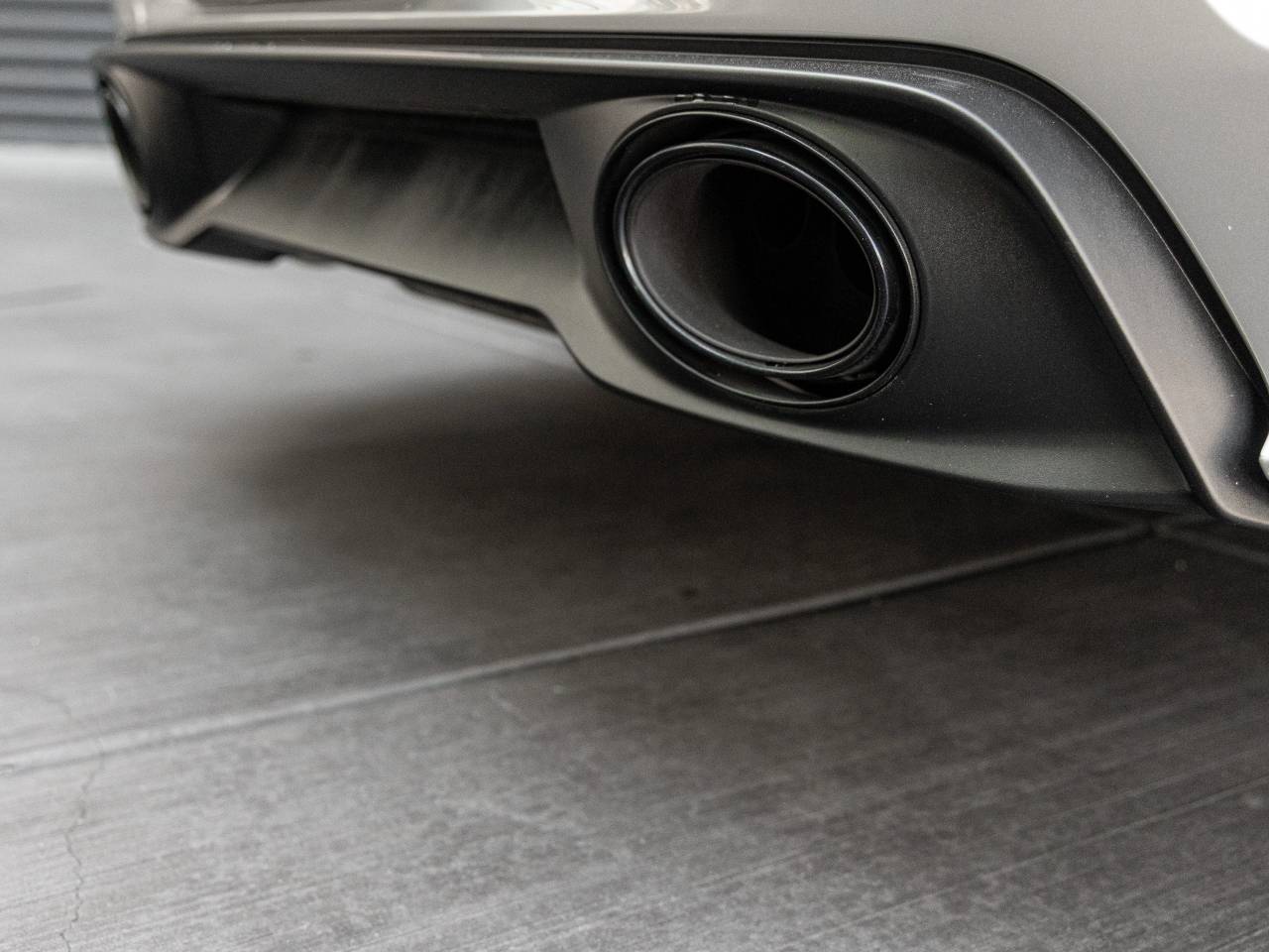 2025 Porsche 911 Carrera