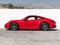 2025 Porsche 911 Carrera