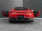 2025 Porsche 911 Carrera