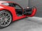 2025 Porsche 911 Carrera