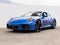 2026 Porsche 911 911 Carrera T