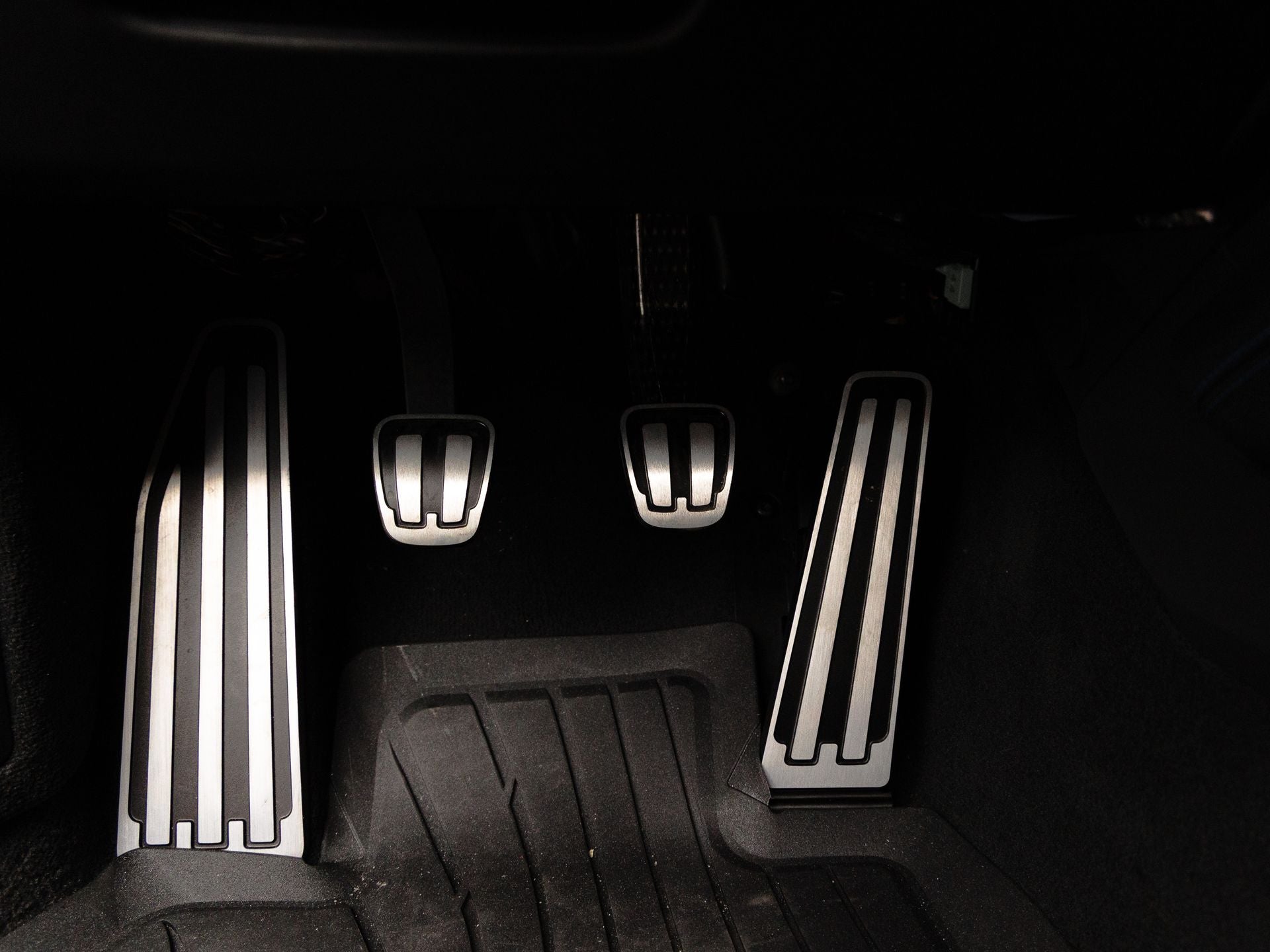 2026 Porsche 911 911 Carrera T