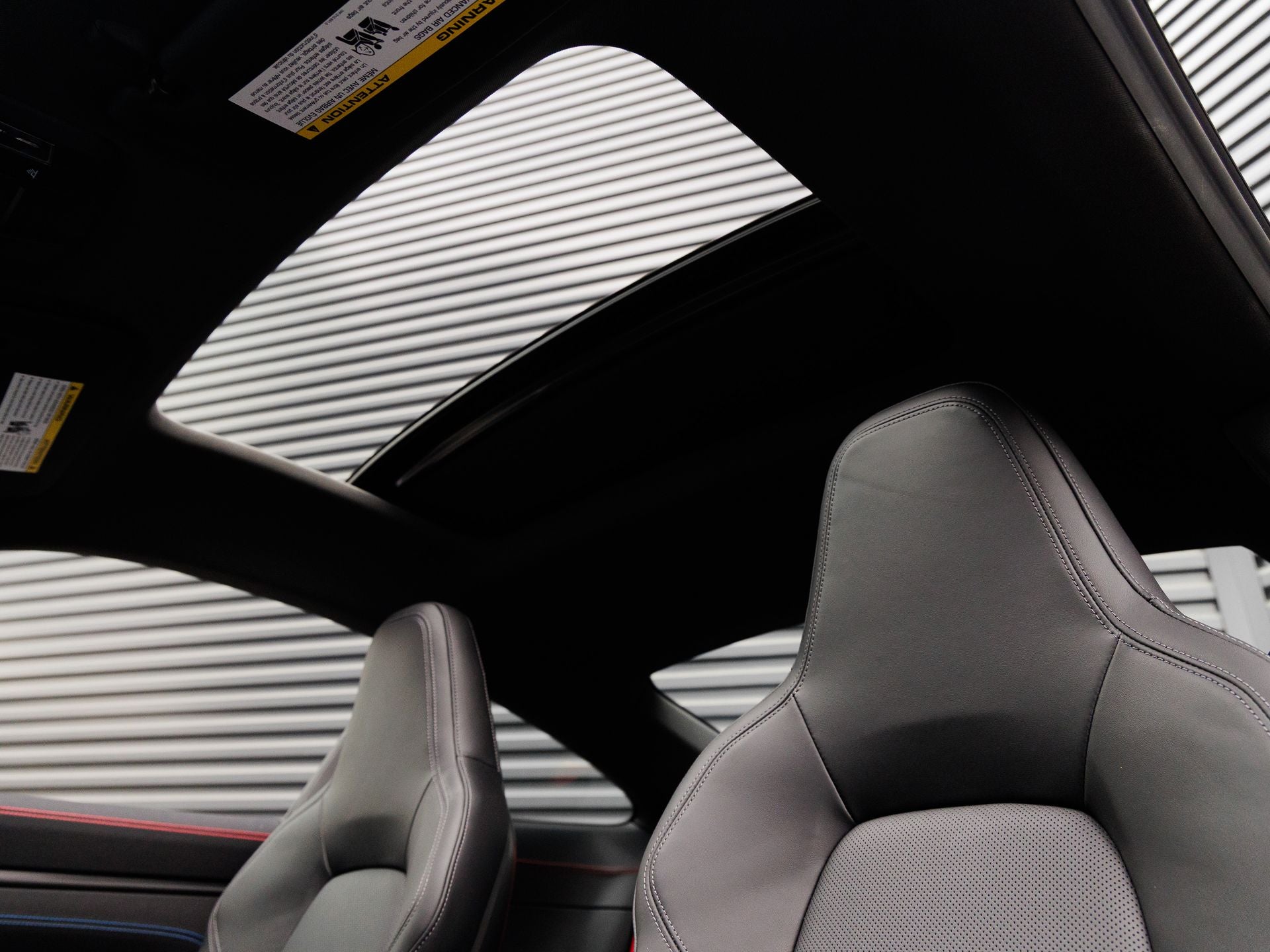 2026 Porsche 911 911 Carrera T
