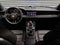 2026 Porsche 911 911 Carrera T