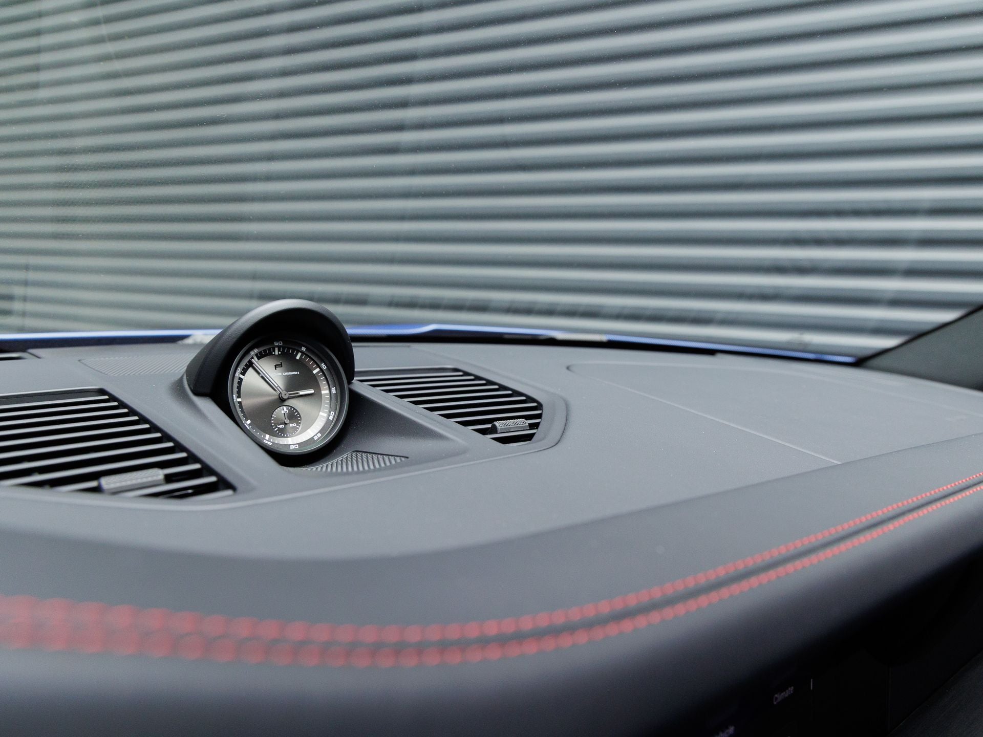 2026 Porsche 911 911 Carrera T