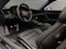 2026 Porsche 911 911 Carrera T