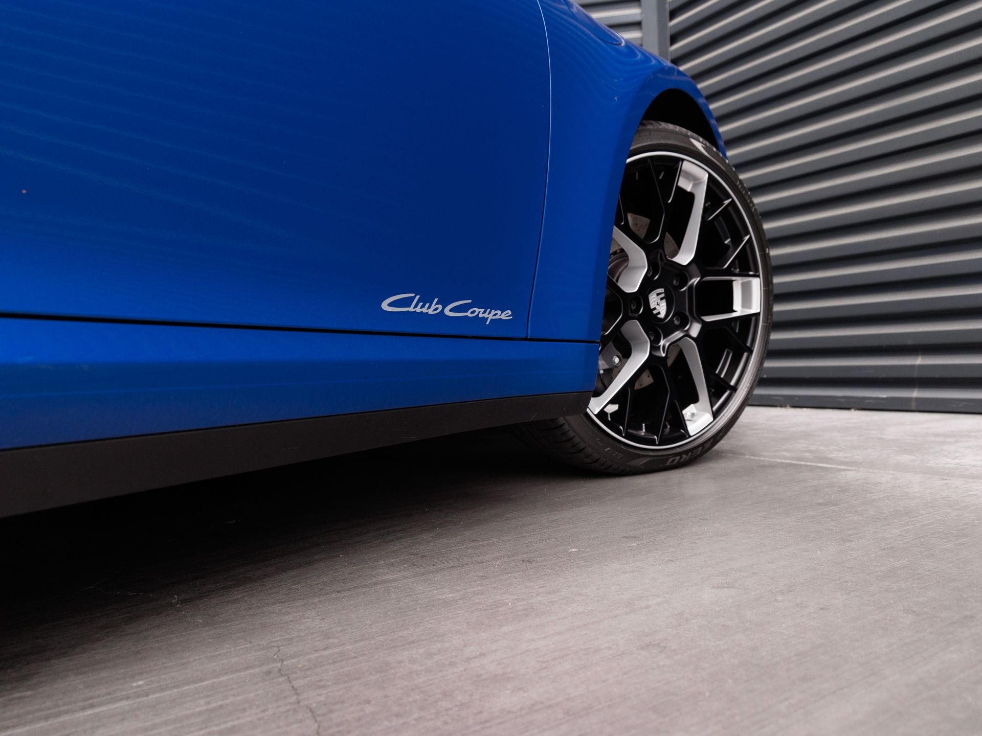 2026 Porsche 911 911 Carrera T