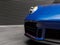 2026 Porsche 911 911 Carrera T