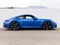 2026 Porsche 911 911 Carrera T