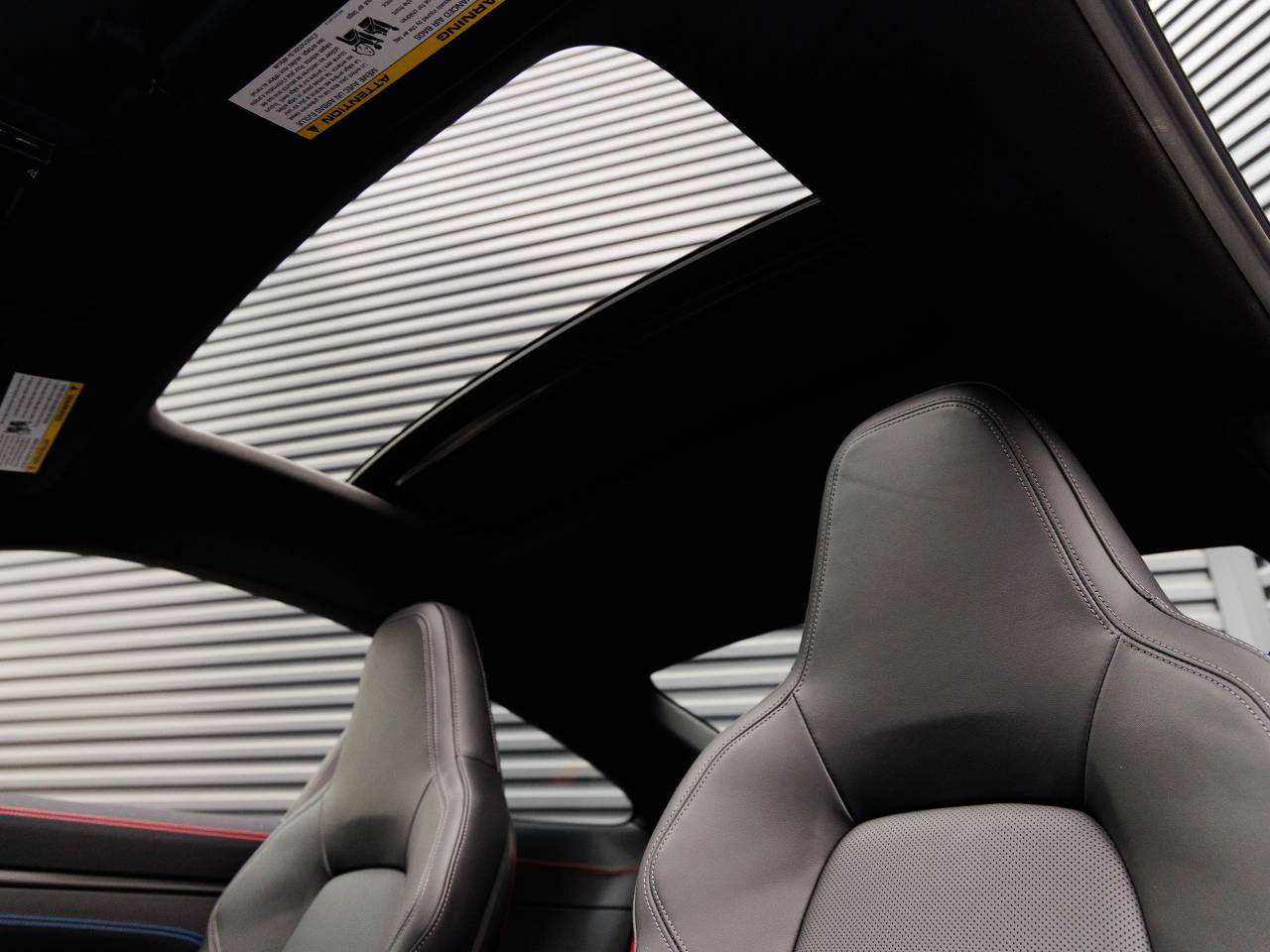 2026 Porsche 911 911 Carrera T