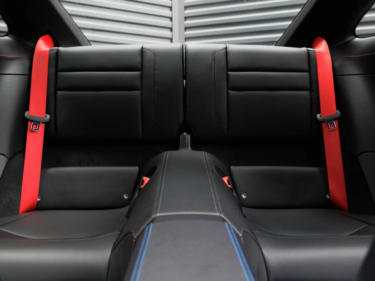2026 Porsche 911 911 Carrera T