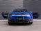 2026 Porsche 911 911 Carrera T