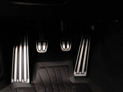 2026 Porsche 911 911 Carrera T