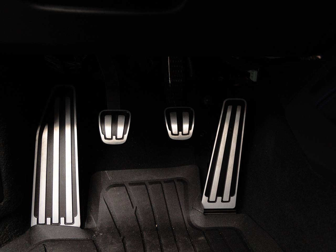 2026 Porsche 911 911 Carrera T