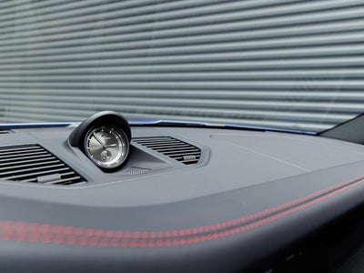 2026 Porsche 911 911 Carrera T