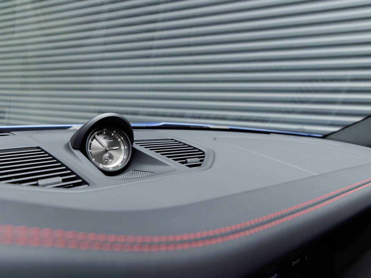 2026 Porsche 911 911 Carrera T