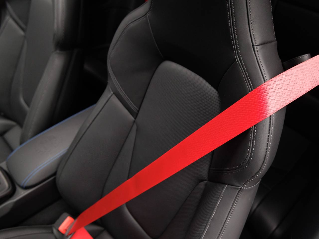 2026 Porsche 911 911 Carrera T