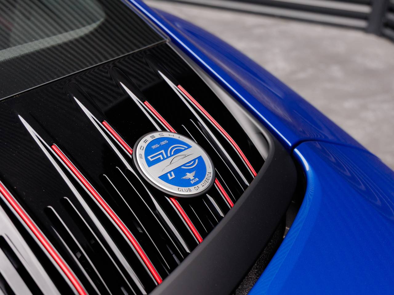 2026 Porsche 911 911 Carrera T