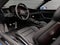 2026 Porsche 911 911 Carrera T