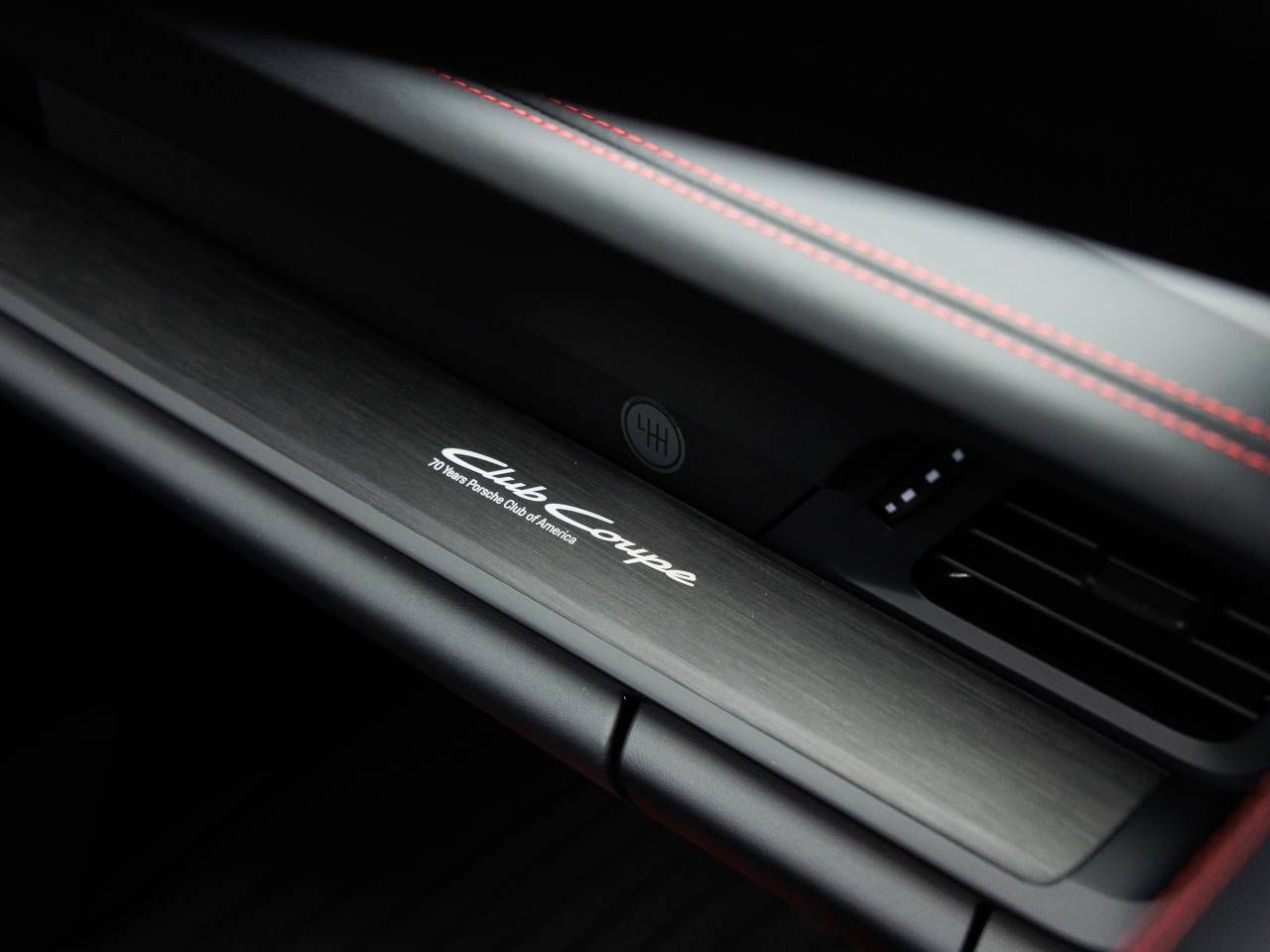 2026 Porsche 911 911 Carrera T