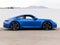 2026 Porsche 911 911 Carrera T