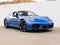 2026 Porsche 911 911 Carrera T