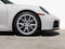 2025 Porsche 911 Carrera