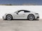 2025 Porsche 911 Carrera
