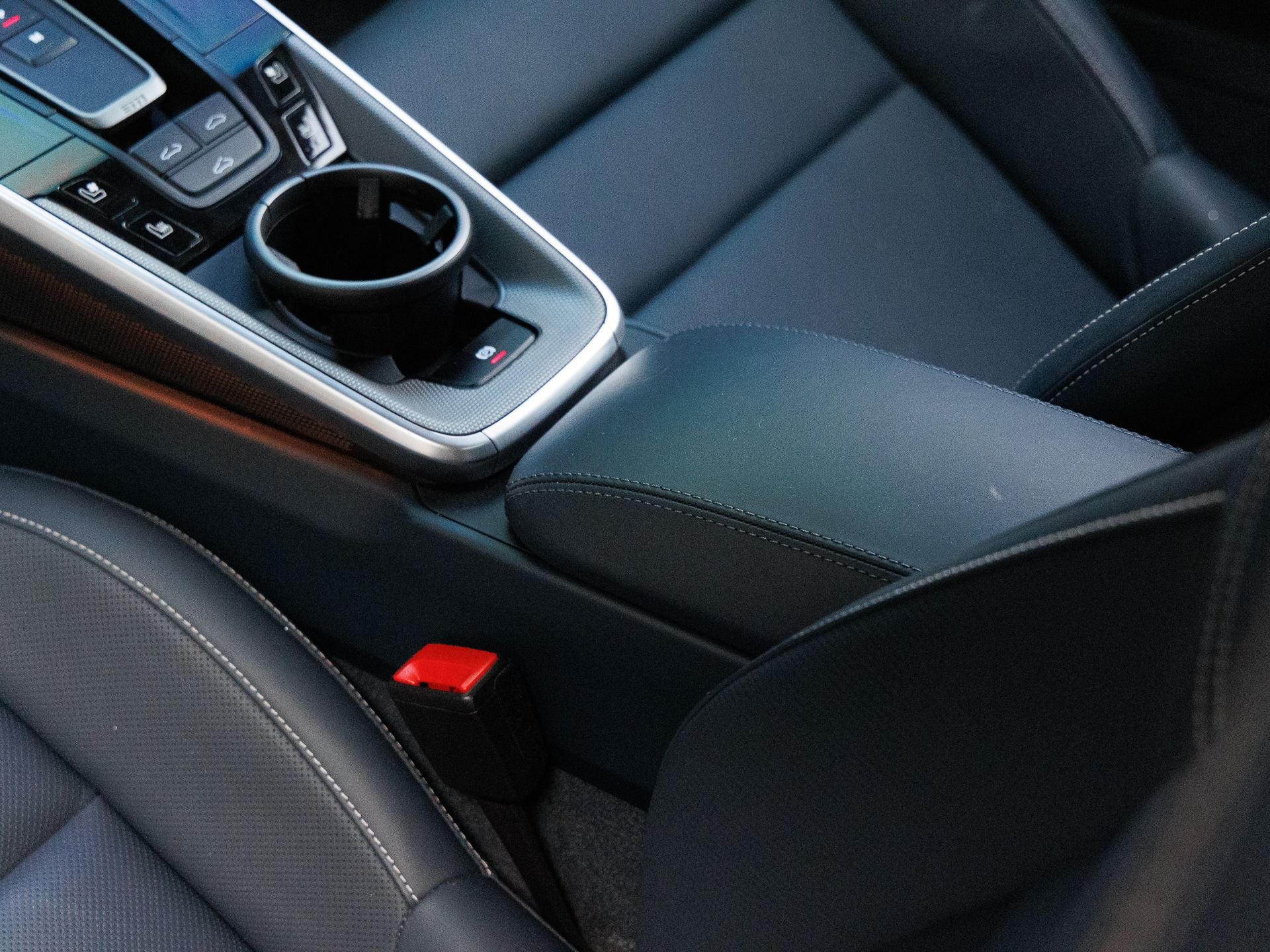 2025 Porsche 911 Carrera