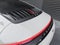 2025 Porsche 911 Carrera