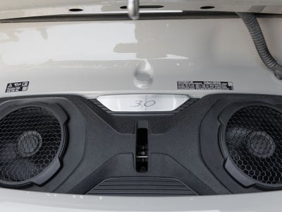 2025 Porsche 911 Carrera