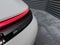 2025 Porsche 911 Carrera
