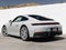 2025 Porsche 911 Carrera