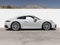 2025 Porsche 911 Carrera