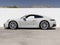 2025 Porsche 911 Carrera