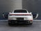 2025 Porsche 911 Carrera