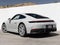 2025 Porsche 911 Carrera