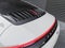 2025 Porsche 911 Carrera