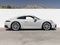 2025 Porsche 911 Carrera
