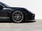 2024 Porsche 911 Carrera T