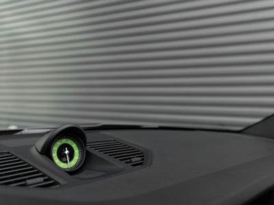 2024 Porsche 911 Carrera T
