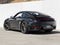 2024 Porsche 911 Carrera T