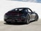 2024 Porsche 911 Carrera T