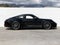 2024 Porsche 911 Carrera T