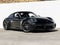 2024 Porsche 911 Carrera T